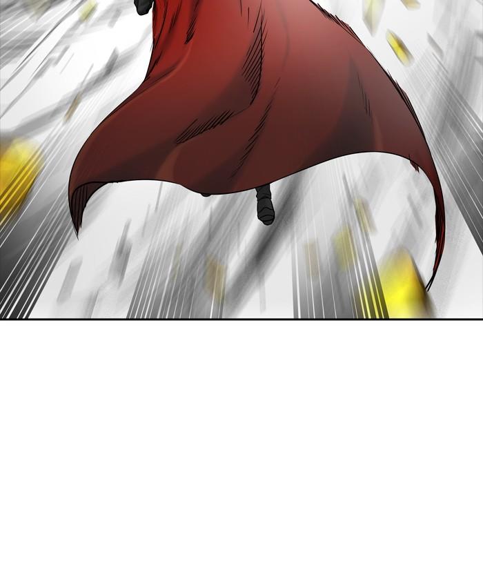 Tower Of God, Chapter 381 image 064